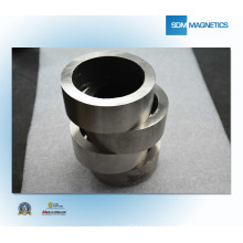 High Performance Ring Permanent Magnet